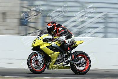 media/Apr-18-2025-CVMA Friday Practice (Fri) [[88baa45499]]/Racer 3/Session 4 Front Straight Speed Pans/